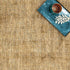 Boston Rug Ochre Rug